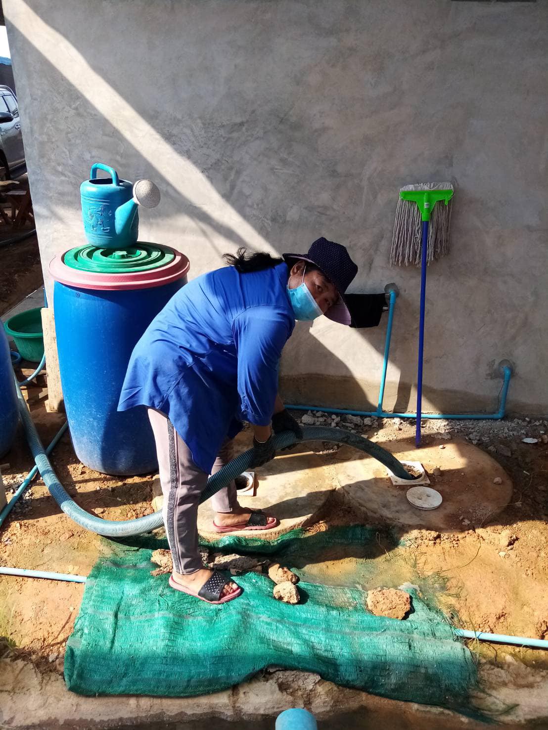 1 - https://รถดูดส้วมและท่อตันด่วน.com | รถดูดส้วมฉะเชิงเทรา รับดูดส้วม สูบส้วม แก้ท่อตัน บริการดูดส้วม ส้วมเต็มโทรหาเรา รถดูดส้วมฉะเชิงเทรา ดูดส้วมด่วน รถดูดส้วมฉะเชิงเทรา ราคาถูก