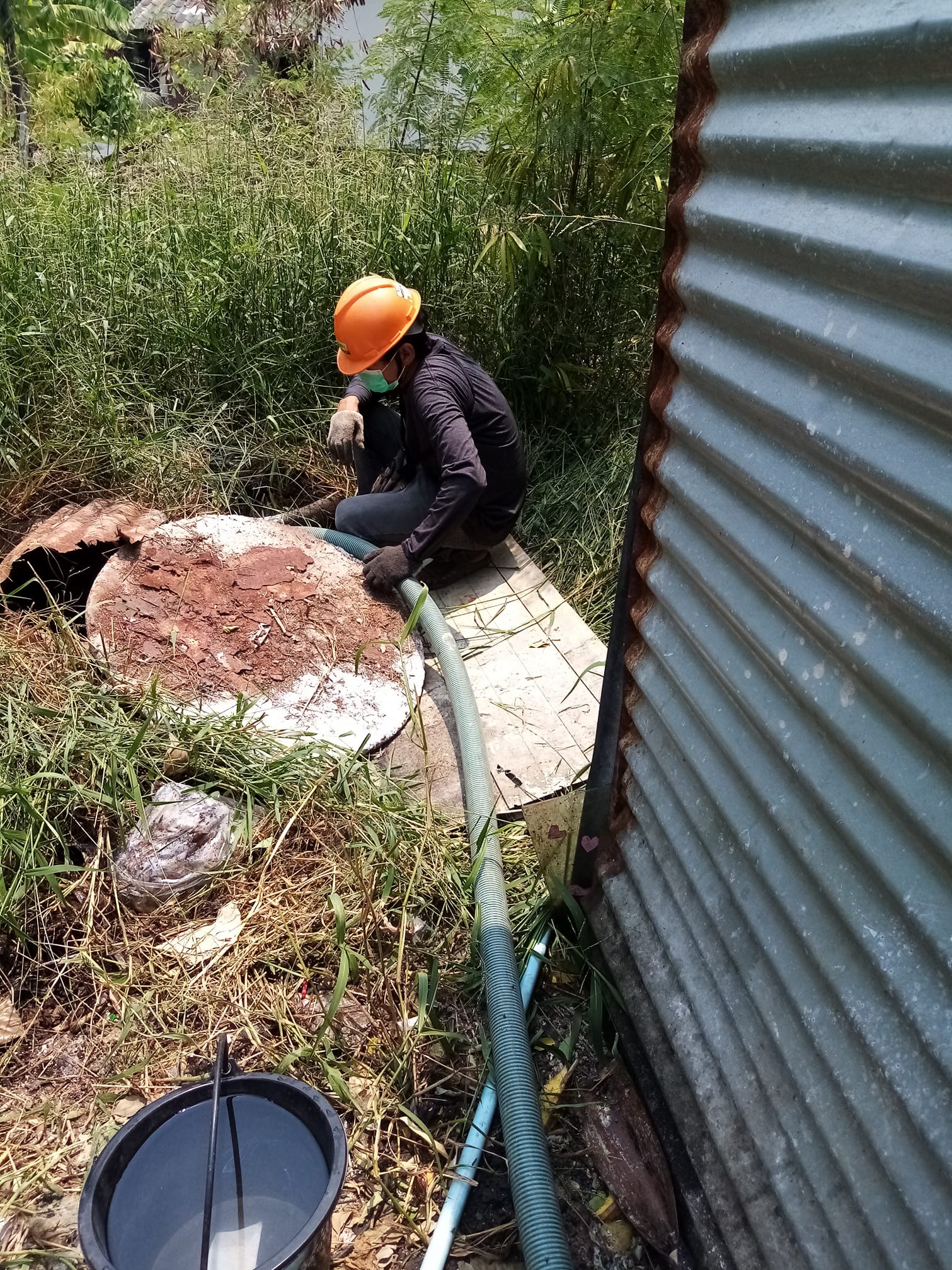 10 - https://รถดูดส้วมและท่อตันด่วน.com | รถดูดส้วมฉะเชิงเทรา รับดูดส้วม สูบส้วม แก้ท่อตัน บริการดูดส้วม ส้วมเต็มโทรหาเรา รถดูดส้วมฉะเชิงเทรา ดูดส้วมด่วน รถดูดส้วมฉะเชิงเทรา ราคาถูก