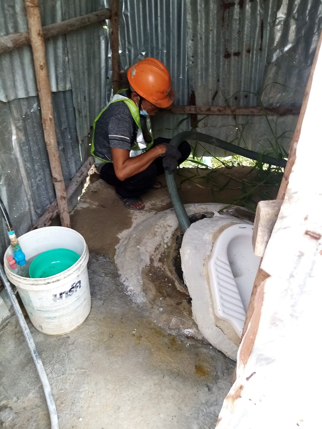 11 - https://รถดูดส้วมและท่อตันด่วน.com | รถดูดส้วมฉะเชิงเทรา รับดูดส้วม สูบส้วม แก้ท่อตัน บริการดูดส้วม ส้วมเต็มโทรหาเรา รถดูดส้วมฉะเชิงเทรา ดูดส้วมด่วน รถดูดส้วมฉะเชิงเทรา ราคาถูก