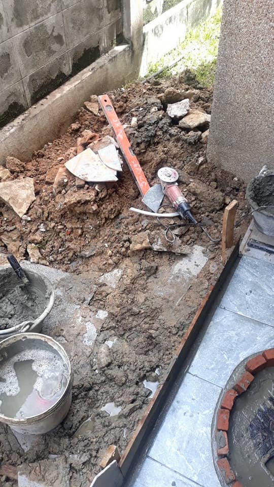 12 - https://รถดูดส้วมและท่อตันด่วน.com | รถดูดส้วมฉะเชิงเทรา รับดูดส้วม สูบส้วม แก้ท่อตัน บริการดูดส้วม ส้วมเต็มโทรหาเรา รถดูดส้วมฉะเชิงเทรา ดูดส้วมด่วน รถดูดส้วมฉะเชิงเทรา ราคาถูก