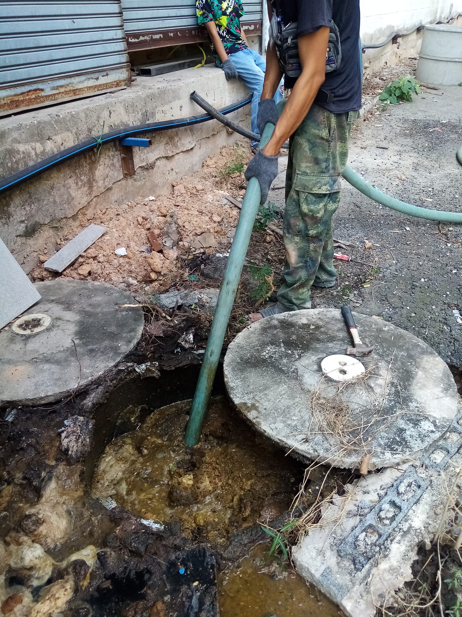 13 - https://รถดูดส้วมและท่อตันด่วน.com | รถดูดส้วมฉะเชิงเทรา รับดูดส้วม สูบส้วม แก้ท่อตัน บริการดูดส้วม ส้วมเต็มโทรหาเรา รถดูดส้วมฉะเชิงเทรา ดูดส้วมด่วน รถดูดส้วมฉะเชิงเทรา ราคาถูก