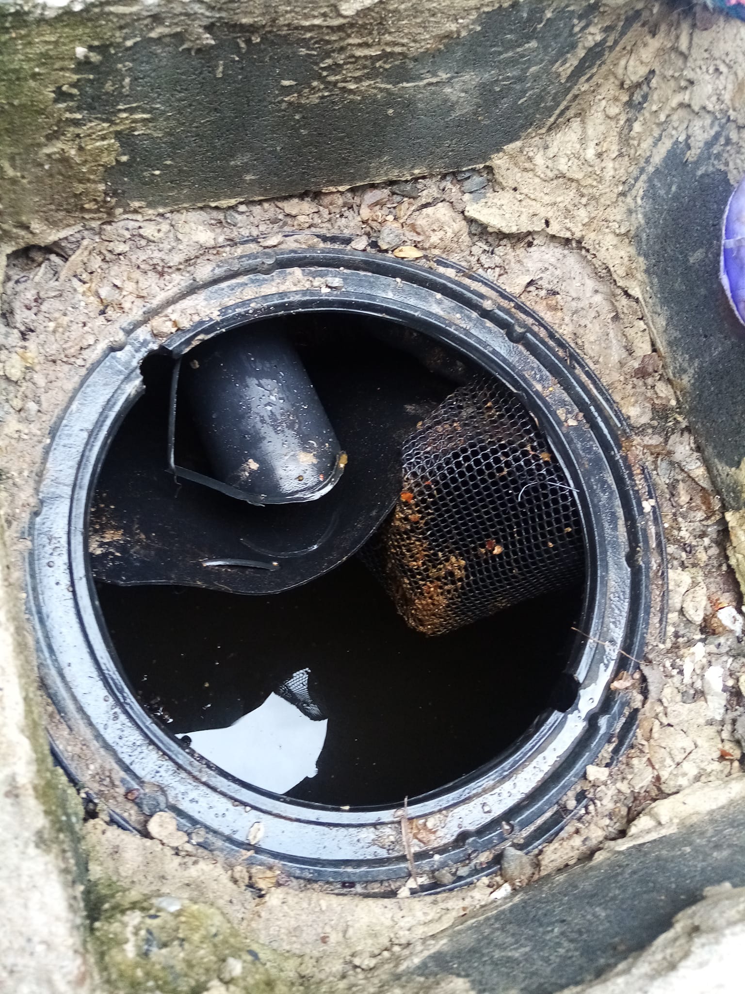 2 - https://รถดูดส้วมและท่อตันด่วน.com | รถดูดส้วมฉะเชิงเทรา รับดูดส้วม สูบส้วม แก้ท่อตัน บริการดูดส้วม ส้วมเต็มโทรหาเรา รถดูดส้วมฉะเชิงเทรา ดูดส้วมด่วน รถดูดส้วมฉะเชิงเทรา ราคาถูก