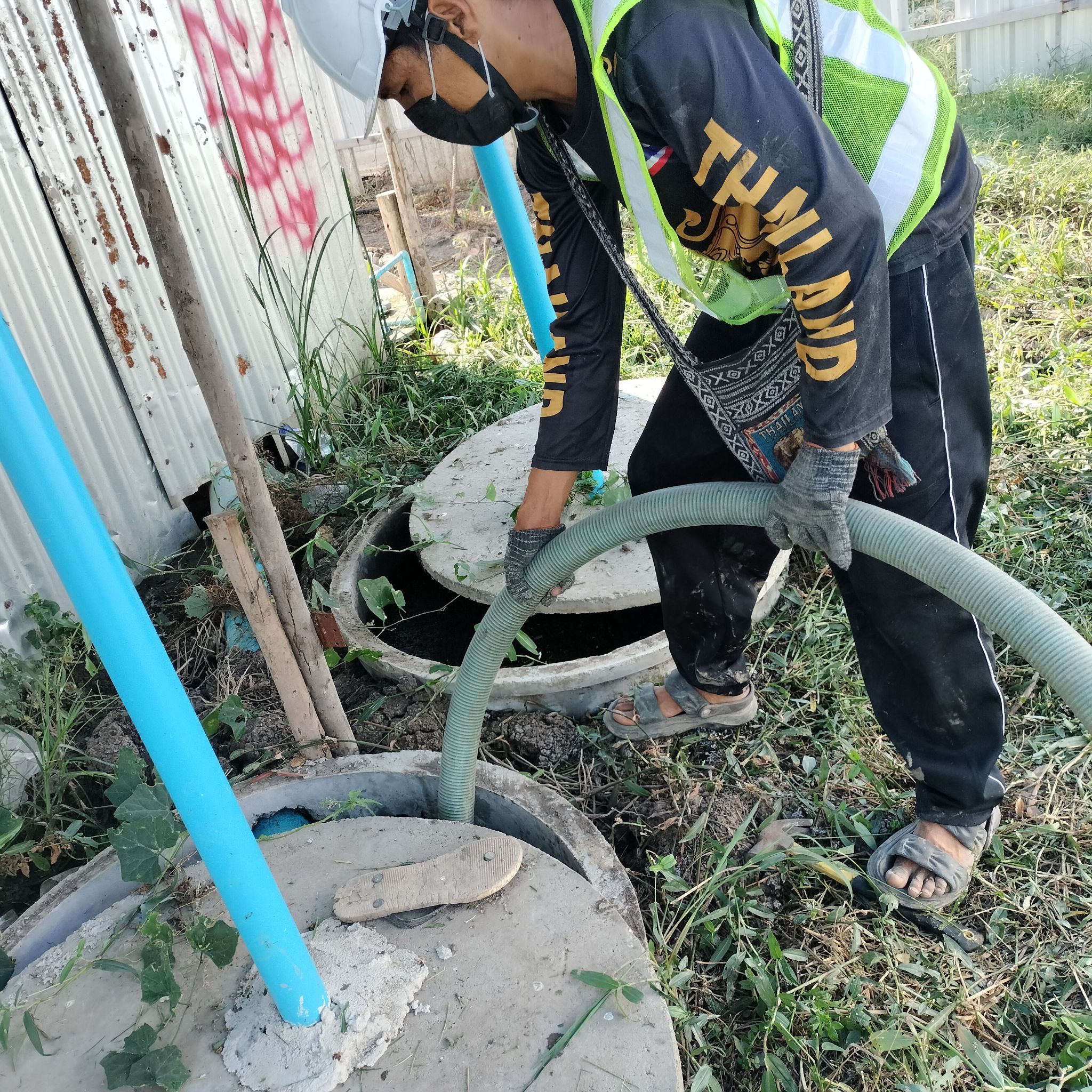 23 - https://รถดูดส้วมและท่อตันด่วน.com | รถดูดส้วมฉะเชิงเทรา รับดูดส้วม สูบส้วม แก้ท่อตัน บริการดูดส้วม ส้วมเต็มโทรหาเรา รถดูดส้วมฉะเชิงเทรา ดูดส้วมด่วน รถดูดส้วมฉะเชิงเทรา ราคาถูก