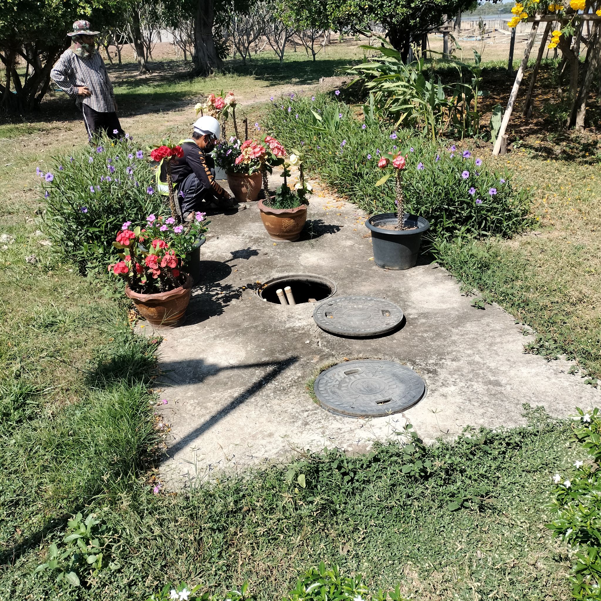 24 - https://รถดูดส้วมและท่อตันด่วน.com | รถดูดส้วมฉะเชิงเทรา รับดูดส้วม สูบส้วม แก้ท่อตัน บริการดูดส้วม ส้วมเต็มโทรหาเรา รถดูดส้วมฉะเชิงเทรา ดูดส้วมด่วน รถดูดส้วมฉะเชิงเทรา ราคาถูก