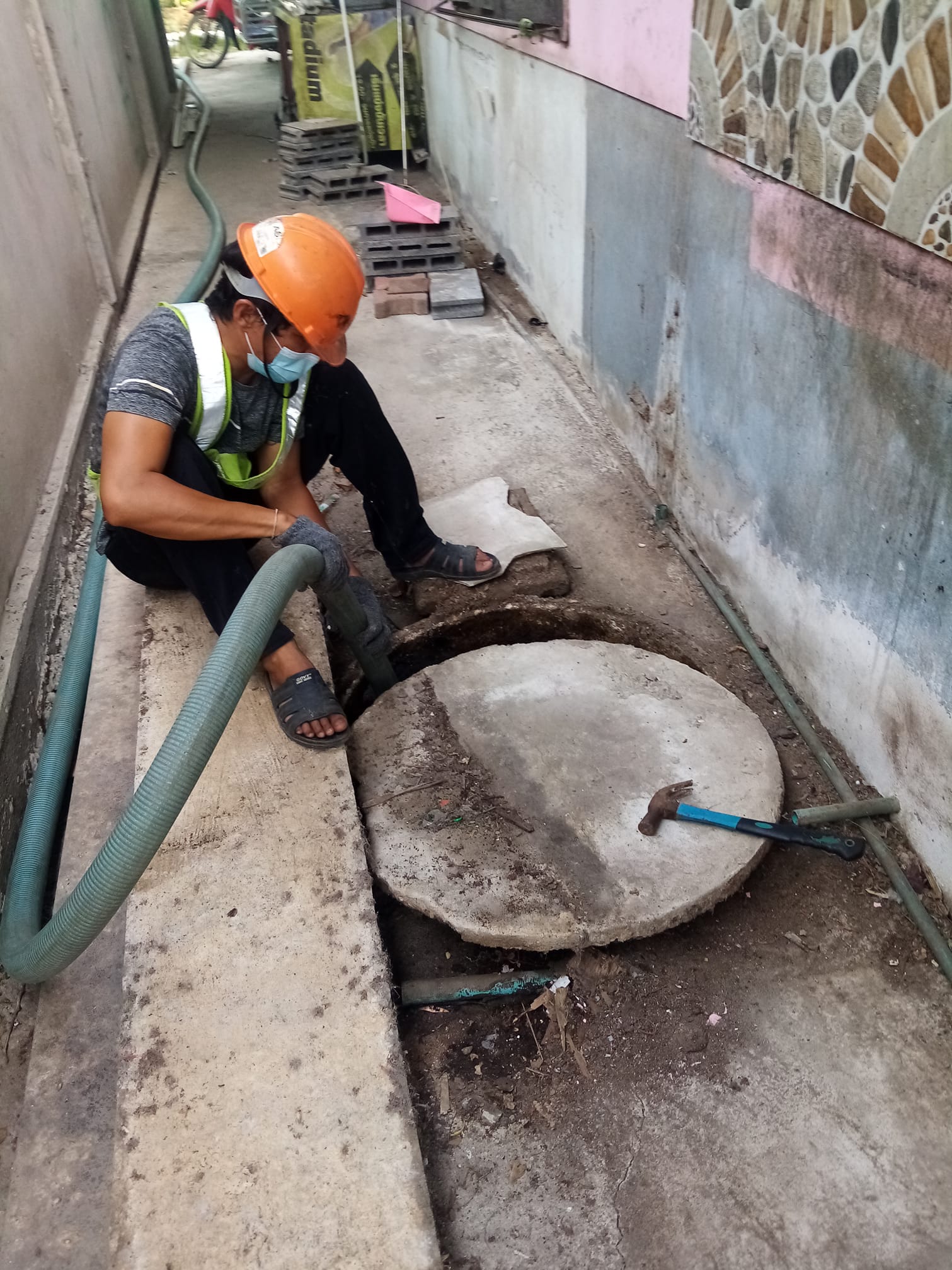 5 - https://รถดูดส้วมและท่อตันด่วน.com | รถดูดส้วมฉะเชิงเทรา รับดูดส้วม สูบส้วม แก้ท่อตัน บริการดูดส้วม ส้วมเต็มโทรหาเรา รถดูดส้วมฉะเชิงเทรา ดูดส้วมด่วน รถดูดส้วมฉะเชิงเทรา ราคาถูก