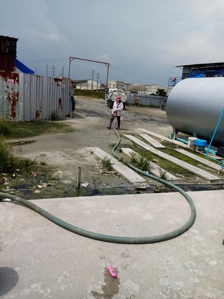 6 - https://รถดูดส้วมและท่อตันด่วน.com | รถดูดส้วมฉะเชิงเทรา รับดูดส้วม สูบส้วม แก้ท่อตัน บริการดูดส้วม ส้วมเต็มโทรหาเรา รถดูดส้วมฉะเชิงเทรา ดูดส้วมด่วน รถดูดส้วมฉะเชิงเทรา ราคาถูก