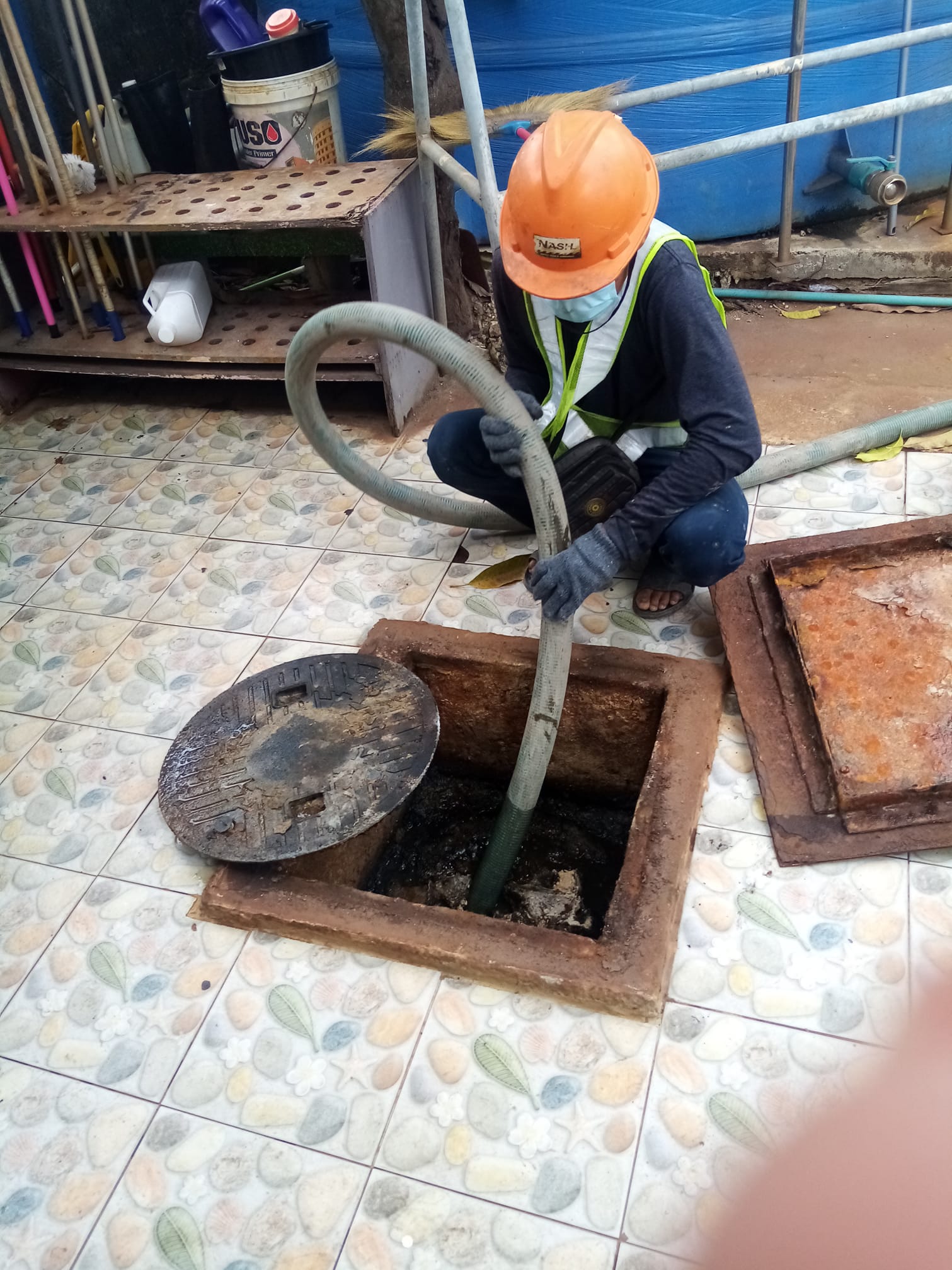 7 - https://รถดูดส้วมและท่อตันด่วน.com | รถดูดส้วมฉะเชิงเทรา รับดูดส้วม สูบส้วม แก้ท่อตัน บริการดูดส้วม ส้วมเต็มโทรหาเรา รถดูดส้วมฉะเชิงเทรา ดูดส้วมด่วน รถดูดส้วมฉะเชิงเทรา ราคาถูก