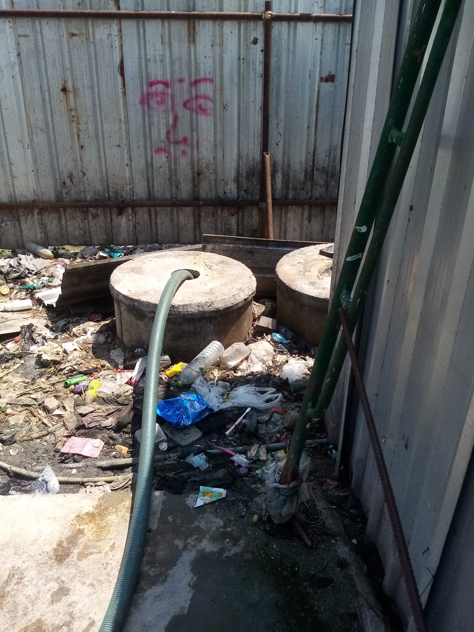 9 - https://รถดูดส้วมและท่อตันด่วน.com | รถดูดส้วมฉะเชิงเทรา รับดูดส้วม สูบส้วม แก้ท่อตัน บริการดูดส้วม ส้วมเต็มโทรหาเรา รถดูดส้วมฉะเชิงเทรา ดูดส้วมด่วน รถดูดส้วมฉะเชิงเทรา ราคาถูก